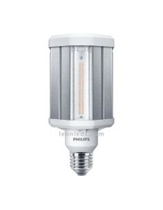 Ampoule LED 42W Trueforce HPL Urban Philips | Éclairage LeonLeds