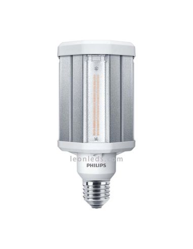 Bombilla LED 42W Trueforce HPL Urban Philips | LeonLeds Iluminación