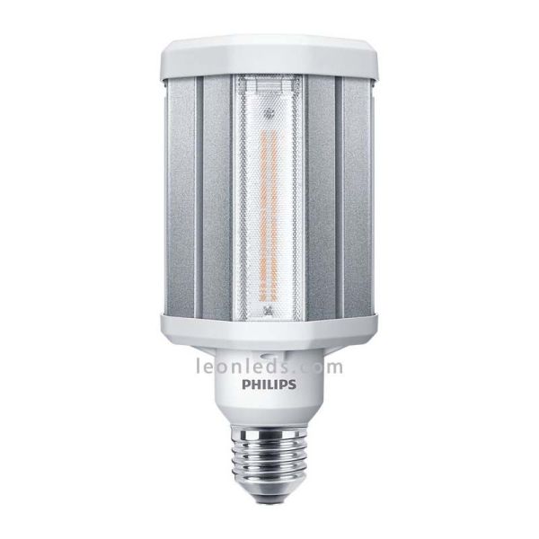 Bombilla LED 42W Trueforce HPL Urban Philips | LeonLeds Iluminación