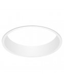 Redonda profunda Maxi 4 IP54 LED Downlight por ArkosLight | LeonLeds ArkosLight