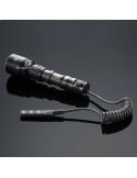 Nitecore RSW1 Pulsador remoto Nitecore | LeonLeds Nitecore