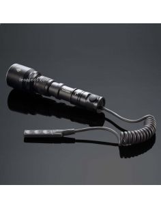 Pulsador remoto Nitecore RSW1 | LeonLeds Nitecore 2