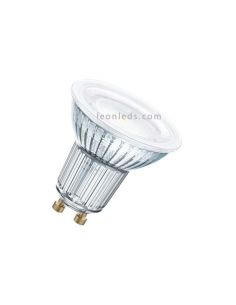 Lâmpada LED GU10 6,9W 80w... 2