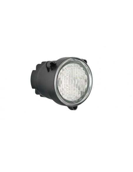 Foco Redondo Ø80 LED