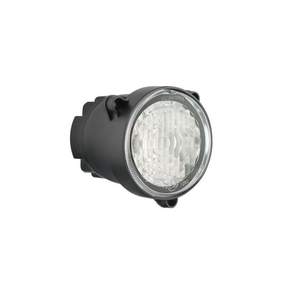 Foco Redondo Ø80 LED