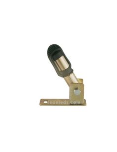 Soporte rotativo abatible | Soportes para Rotavios LeonLeds.com