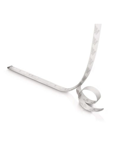 Kit Tira LED 3000K 5 Metros Philips