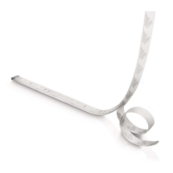 Kit Bande LED 3000K 5 Mètres Philips