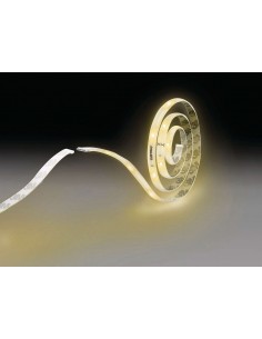 Kit de faixa de LED Philips Monocolor Barata 2