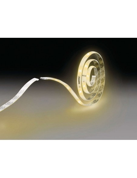 Bande LED Philips monochrome