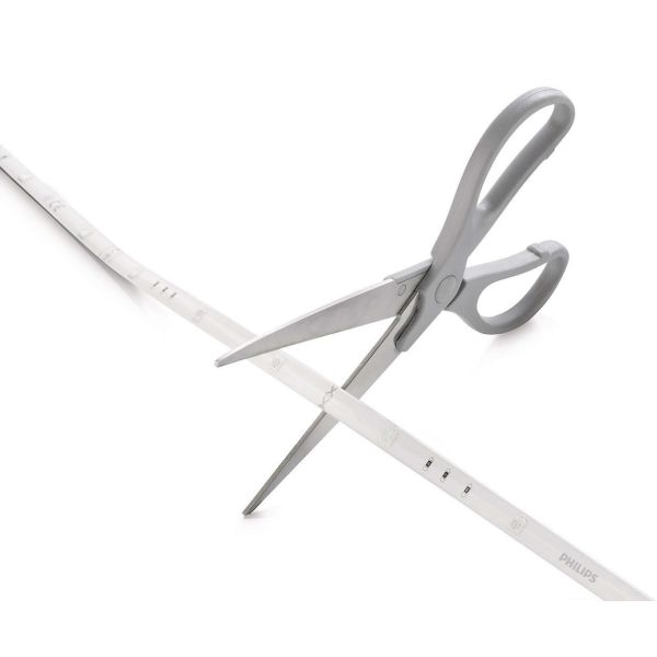 Kit Bande LED 3000K 5 Mètres Philips