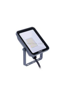 Proyector Philips 20W Ledinaire | Leonleds Iluminación