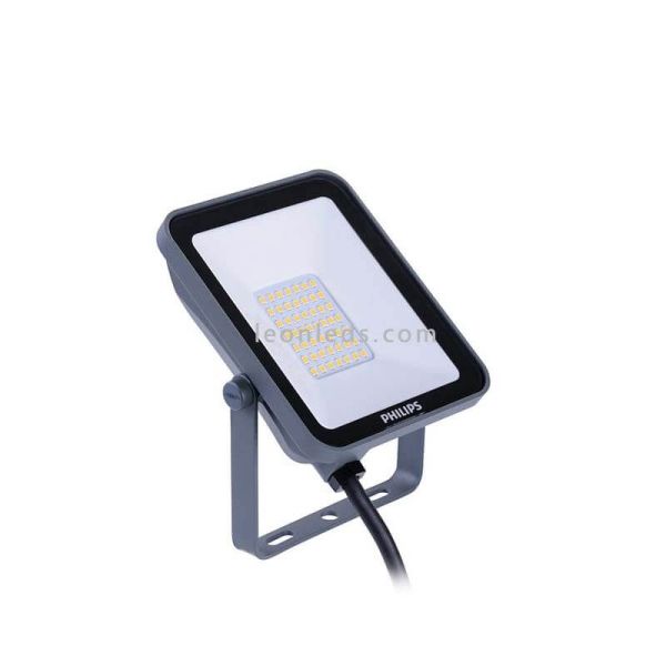 Projecteur Philips 20W Ledinaire | Éclairage Léonleds