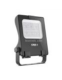 Cree 200W poderoso CFL ao ar livre | Refletores LED para exteriores LeonLeds