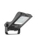 Cree CFL para exterior potente 250W | LeonLeds Focos LED exterio