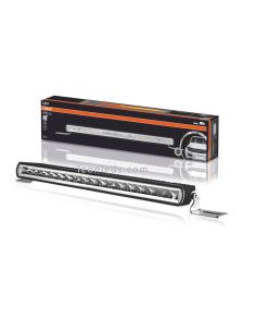 Barra LED osram Slim Homologada LightBar SX500 Osram LEDDL107-SP