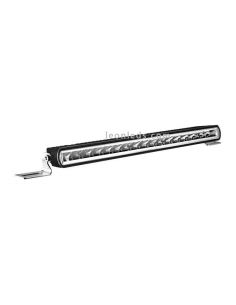 Barra LED osram Slim Homologada LightBar SX500 Osram LEDDL107-SP 2
