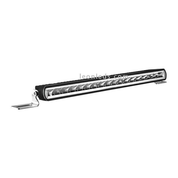 Barra LED osram Slim Homologada LightBar SX500 Osram LEDDL107-SP