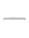 Osram Slim LED Bar Homologado LightBar SX500 Osram LEDDL107-SP Osram | LeonLeds