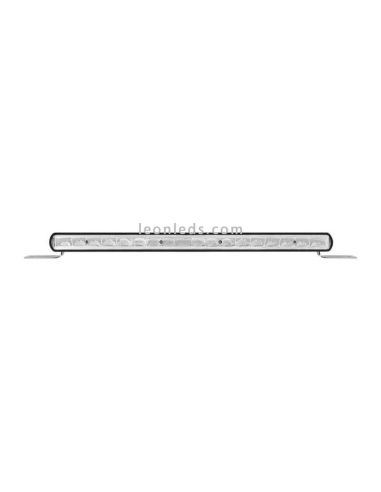 Barra LED osram Slim Homologada LightBar SX500 Osram LEDDL107-SP Osram | LeonLeds