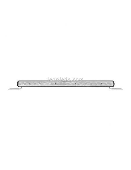 Barra LED osram Slim Homologada LightBar SX500 Osram LEDDL107-SP Osram | LeonLeds