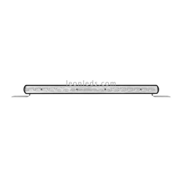 Barra LED osram Slim Homologada LightBar SX500 Osram LEDDL107-SP Osram | LeonLeds