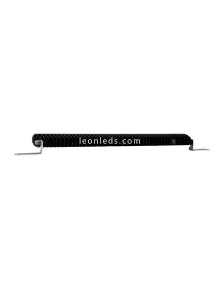 Barra LED osram Slim Homologada LightBar SX500 Osram LEDDL107-SP Osram | LeonLeds