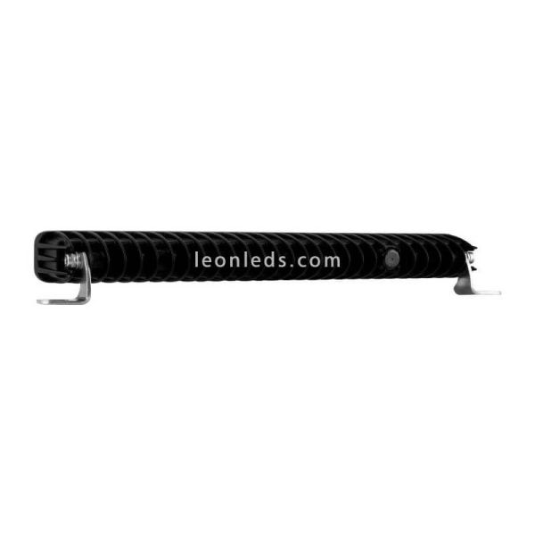 ✅  Barra LED 4X4 29W Homologada Osram |LeonLeds