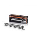 Barra LED osram 4x4 Homologada LightBar SX300 Osram Osram | LeonLeds