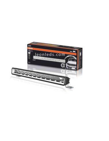 LED bar OSRAM Lightbar VX250-CB