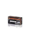 ✅ Barra LED 4x4 Homologada 15W Osram SX180 | LeonLeds.com