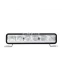 Barra LED 4x4 Homologada 15W Osram | LeonLeds.com