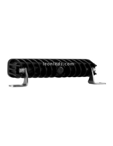 Barra LED 4x4 Homologada 15W Osram | LeonLeds.com