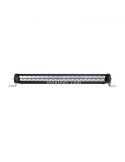 Barra Led 4x4 Homologado LeonLeds.com