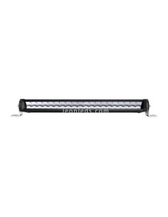 Barra Led 4x4 Homologado LeonLeds.com 2