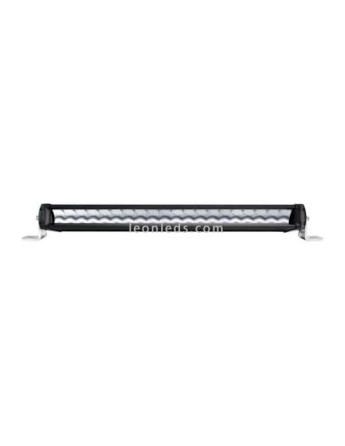 Barra Led 4x4 Homologado LeonLeds.com