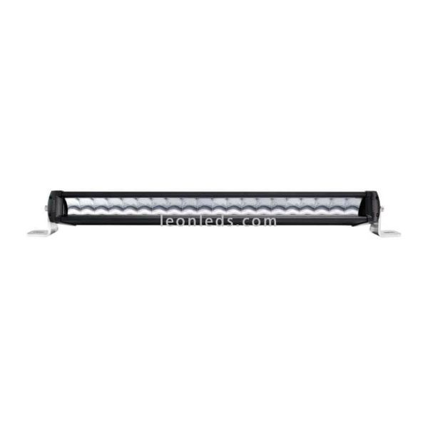 Barra Led 4x4 Homologado LeonLeds.com