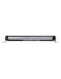 Barra LED 4x4 36W Homologada de Osram | LeonLeds Iluminación