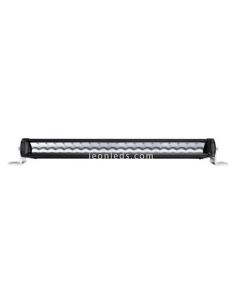 Barra LED 4x4 36W Homologada de Osram | LeonLeds Iluminación 2