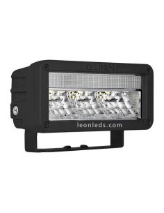 Barra LED 2000Lm Homologada... 2