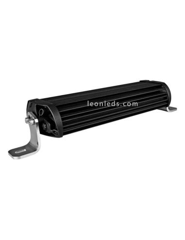 Barra Led Homologada 4x4 35W de Osram | LeonLeds Iluminación