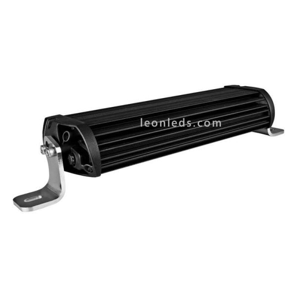 Barra Led Homologada 4x4 35W de Osram | LeonLeds Iluminación