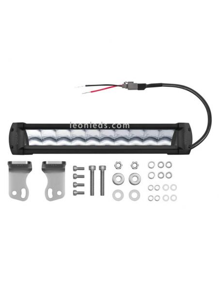 Barra Led Homologada 4x4 35W de Osram | LeonLeds Iluminación