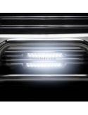 Barra Led Homologada 4x4 35W de Osram | LeonLeds Iluminación