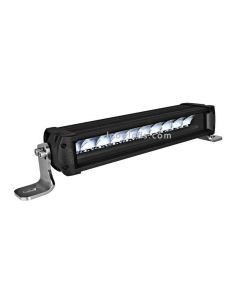 Barra Led Homologada 4x4 35W de Osram | LeonLeds Iluminación 2