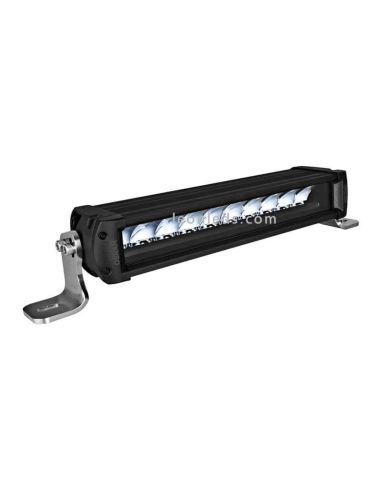 Barra Led Homologada 4x4 35W de Osram | LeonLeds Iluminación