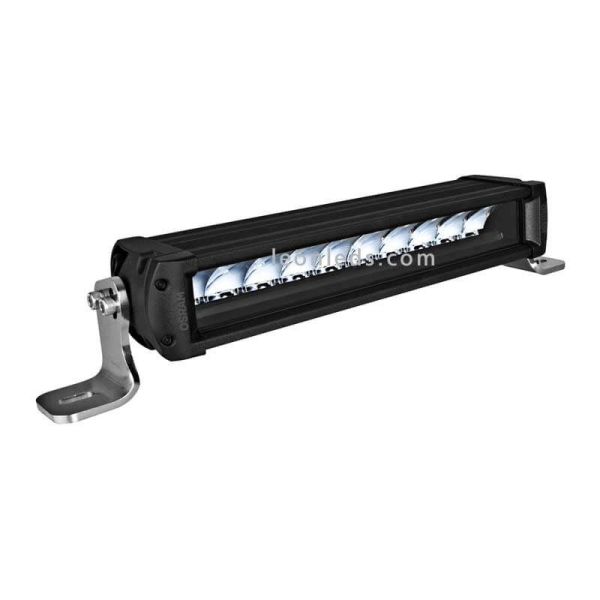 Barra Led Homologada 4x4 35W de Osram | LeonLeds Iluminación