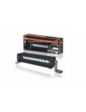 Barra Led Homologada 4x4 35W de Osram | LeonLeds Iluminación