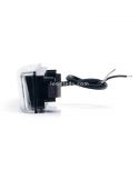 ✅ Piloto viesera LED Scania | LeonLeds Pilotos LED Scania