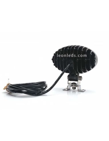 Farol Led de Longo Alcance Era 7000Lm 68W |LeonLeds.com